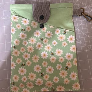 DoLola ha añadido una foto de su compra