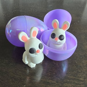 Comprador de Etsy ha añadido una foto de su compra