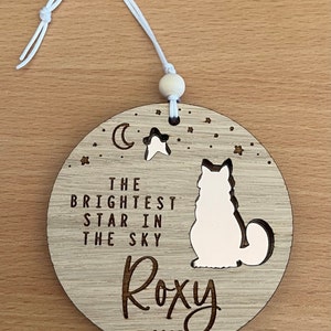 Samantha added a photo of their purchase