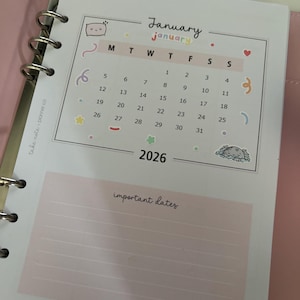 Laura added a photo of their purchase