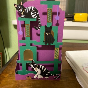 janel added a photo of their purchase