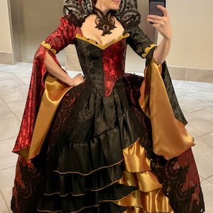 Erin hat ein Foto des gekauften Artikels hinzugefügt