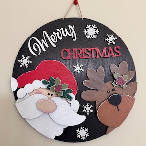 Molly added a photo of their purchase