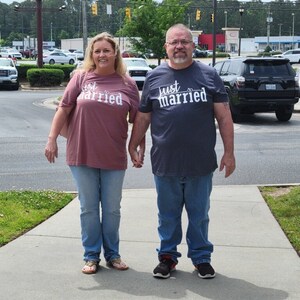LeAnn added a photo of their purchase