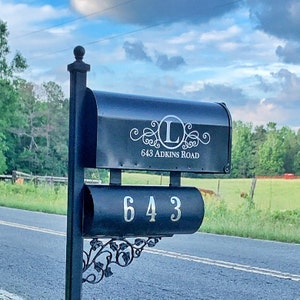 Melissa added a photo of their purchase