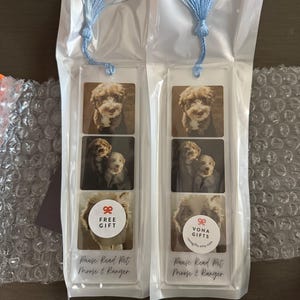 Angela added a photo of their purchase