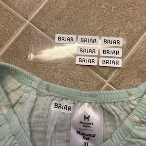 Siara added a photo of their purchase