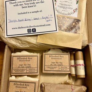 Leah さんが購入した商品の写真を追加しました