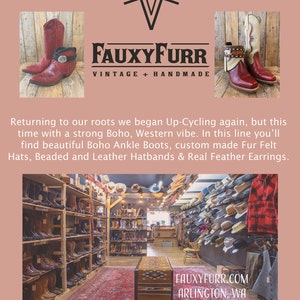 Headphone Stand With Shelf for Amp/dac Mini Music Station | Etsy