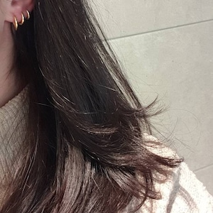 Elena ha añadido una foto de su compra