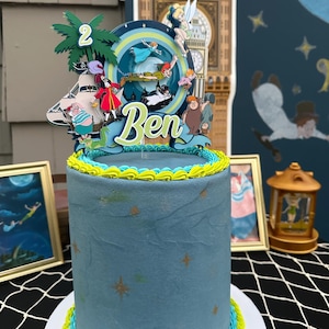 Lauren added a photo of their purchase