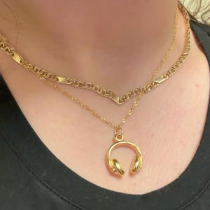 Deena added a photo of their purchase