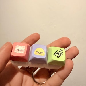 Alexandra added a photo of their purchase