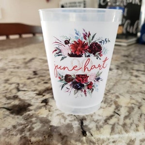 Kayla added a photo of their purchase