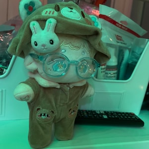 Kyla added a photo of their purchase