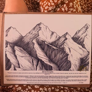Annuschka added a photo of their purchase