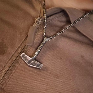 thomas added a photo of their purchase