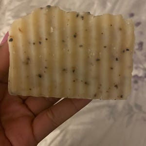 Gherica added a photo of their purchase