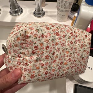 Maryna ha añadido una foto de su compra