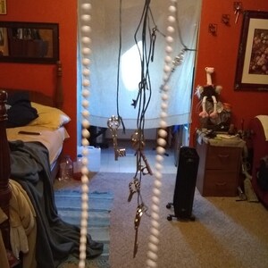 SasquatchMo added a photo of their purchase
