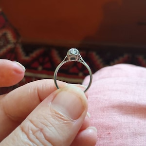Patricia added a photo of their purchase