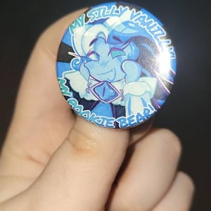 Harper added a photo of their purchase