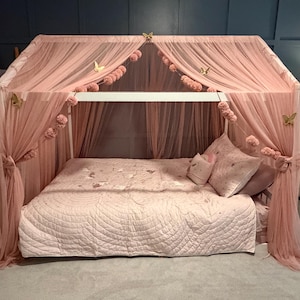 Deena added a photo of their purchase