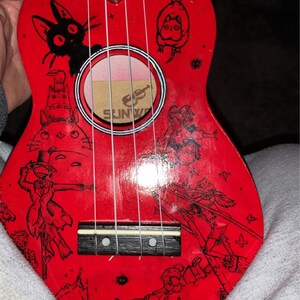 Caitlyn added a photo of their purchase