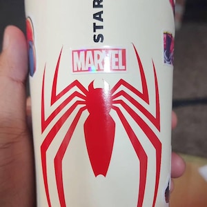 Luis added a photo of their purchase