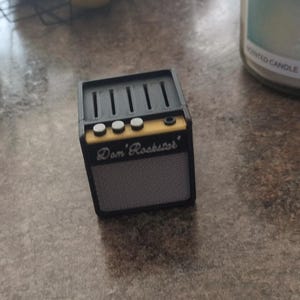 Margie added a photo of their purchase