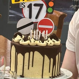 Gemma ha añadido una foto de su compra