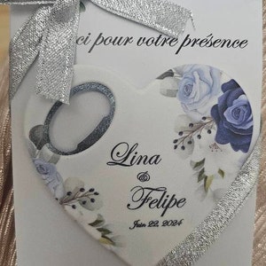 Lina added a photo of their purchase
