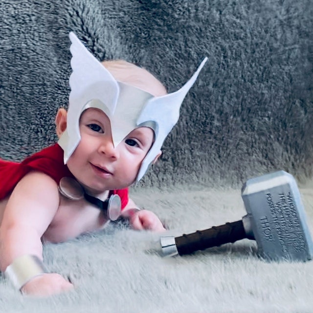 PitterPats Creations by pitterpatscreations on Etsy