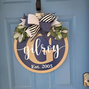 Comprador de Etsy ha añadido una foto de su compra