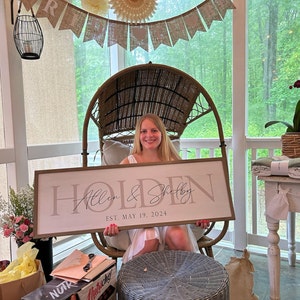 Nikki added a photo of their purchase