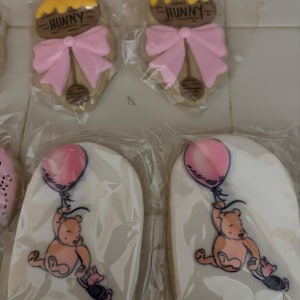 Marlow added a photo of their purchase