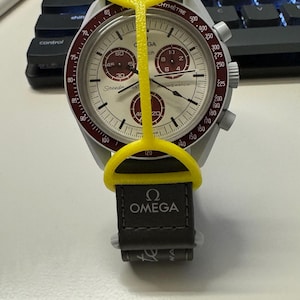 Jojo added a photo of their purchase