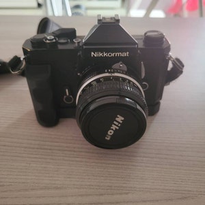 Patrick added a photo of their purchase