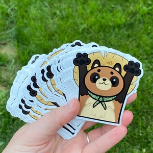 Blythe added a photo of their purchase