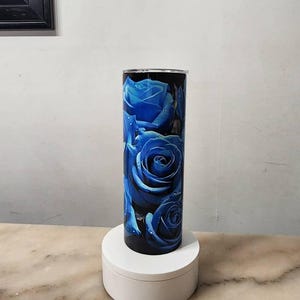 Alexa added a photo of their purchase