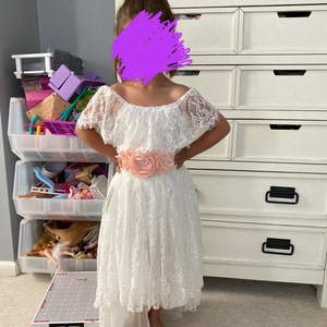 Ginny added a photo of their purchase