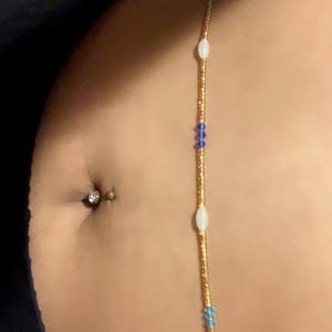 Jessica added a photo of their purchase