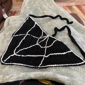 Lisa added a photo of their purchase