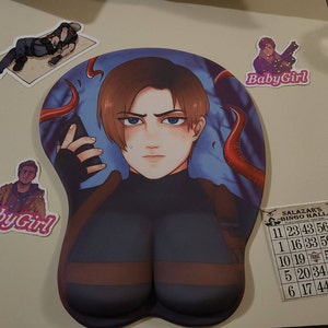 M added a photo of their purchase
