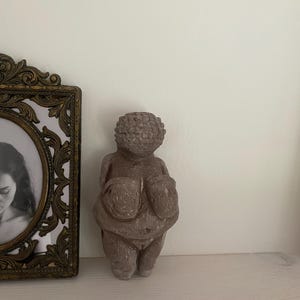 Giedre added a photo of their purchase
