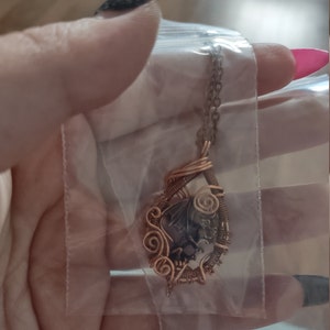 Ariell added a photo of their purchase