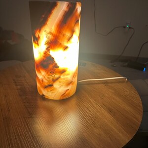 Bonnie さんが購入した商品の写真を追加しました