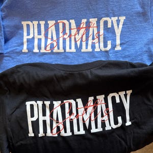 Margaret ha aggiunto una foto del proprio acquisto