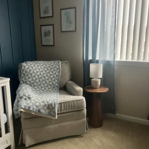 Set of 3 Classic Winnie-the-Pooh Nursery art prints, Gender Neutral Nursery, Winnie-the-Pooh inspirational quotes, new baby gift, 120