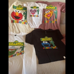 Tara ha añadido una foto de su compra